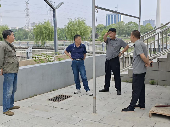 首页| 尊龙·Z6(中国集团)官方网站