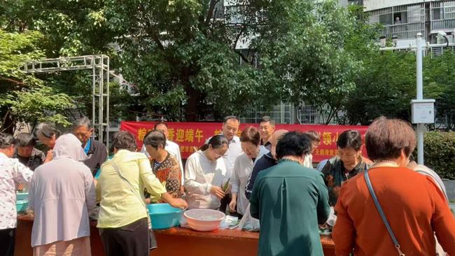 首页| 尊龙·Z6(中国集团)官方网站