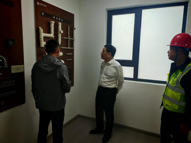 首页| 尊龙·Z6(中国集团)官方网站