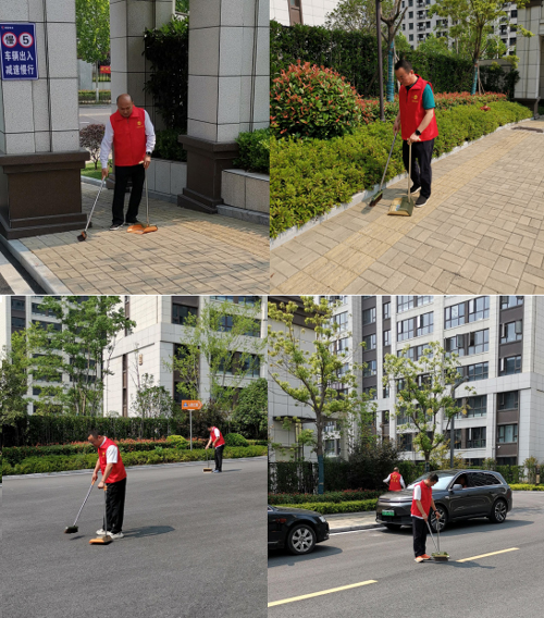 首页| 尊龙·Z6(中国集团)官方网站