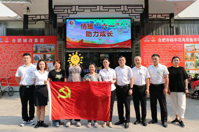 首页| 尊龙·Z6(中国集团)官方网站