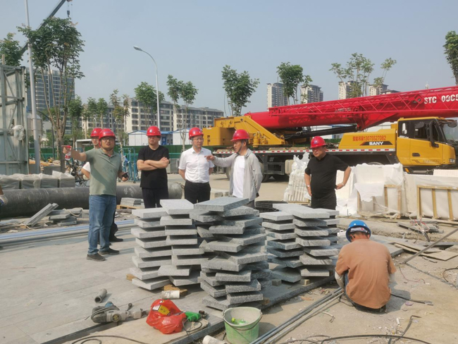 首页| 尊龙·Z6(中国集团)官方网站