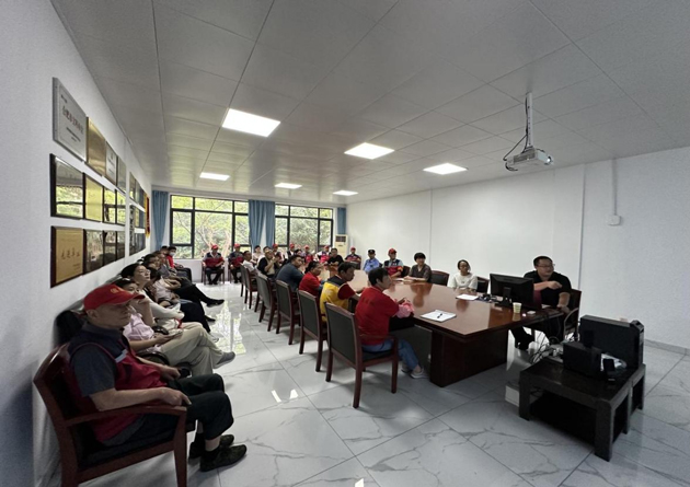 首页| 尊龙·Z6(中国集团)官方网站