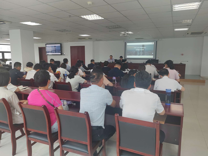 首页| 尊龙·Z6(中国集团)官方网站