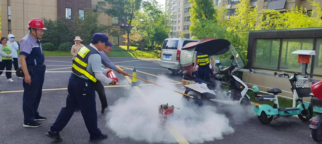 首页| 尊龙·Z6(中国集团)官方网站