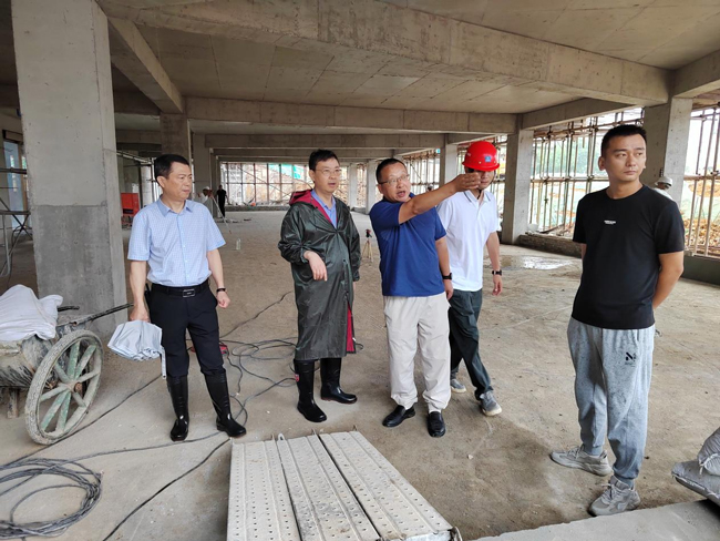 首页| 尊龙·Z6(中国集团)官方网站