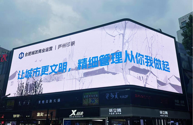 首页| 尊龙·Z6(中国集团)官方网站