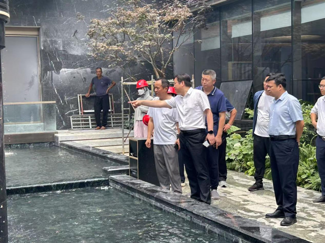 首页| 尊龙·Z6(中国集团)官方网站