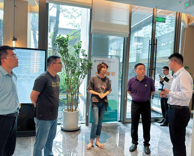 首页| 尊龙·Z6(中国集团)官方网站