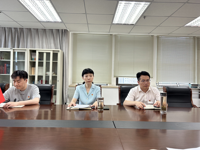 首页| 尊龙·Z6(中国集团)官方网站