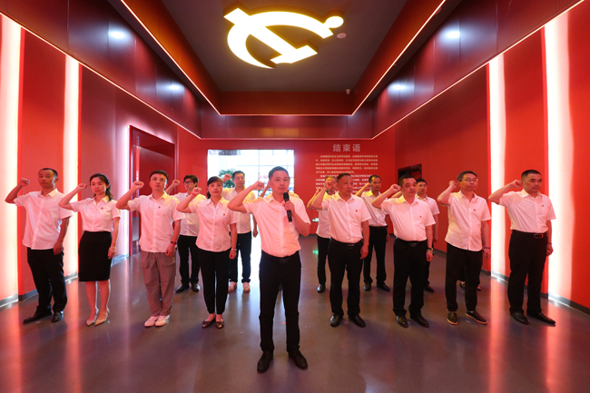 首页| 尊龙·Z6(中国集团)官方网站