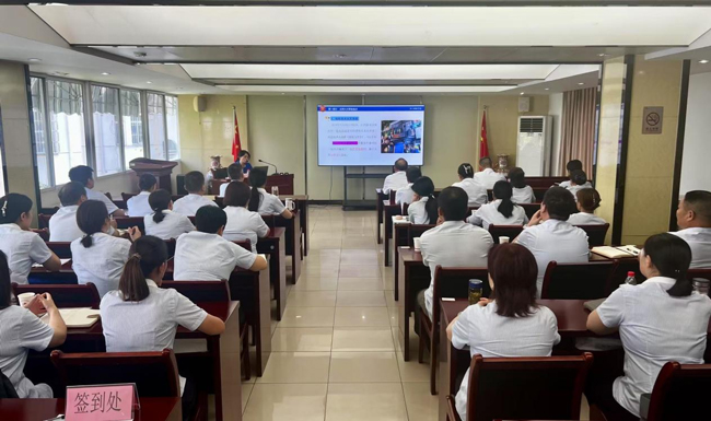 首页| 尊龙·Z6(中国集团)官方网站