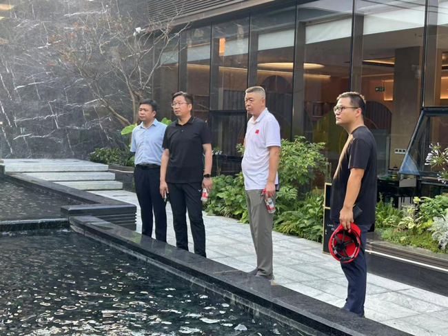 首页| 尊龙·Z6(中国集团)官方网站