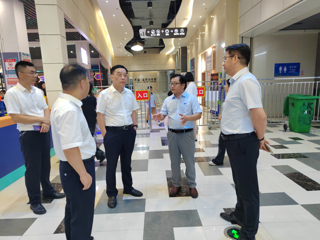 首页| 尊龙·Z6(中国集团)官方网站