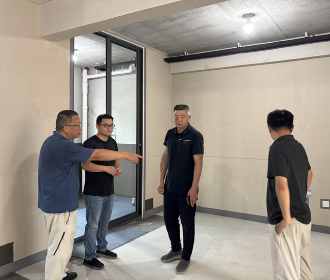 首页| 尊龙·Z6(中国集团)官方网站