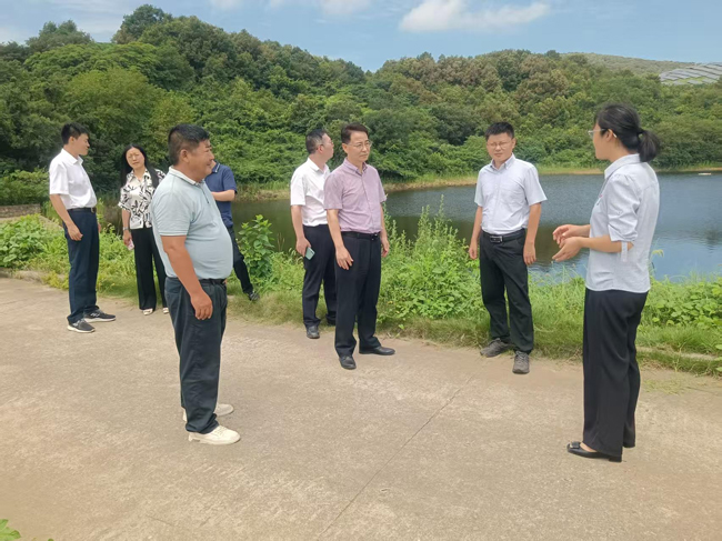 首页| 尊龙·Z6(中国集团)官方网站