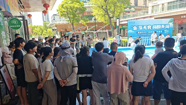 首页| 尊龙·Z6(中国集团)官方网站