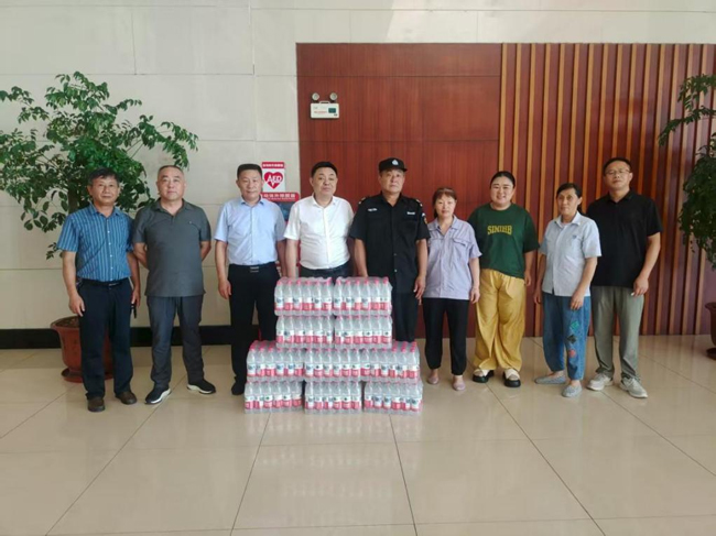 首页| 尊龙·Z6(中国集团)官方网站