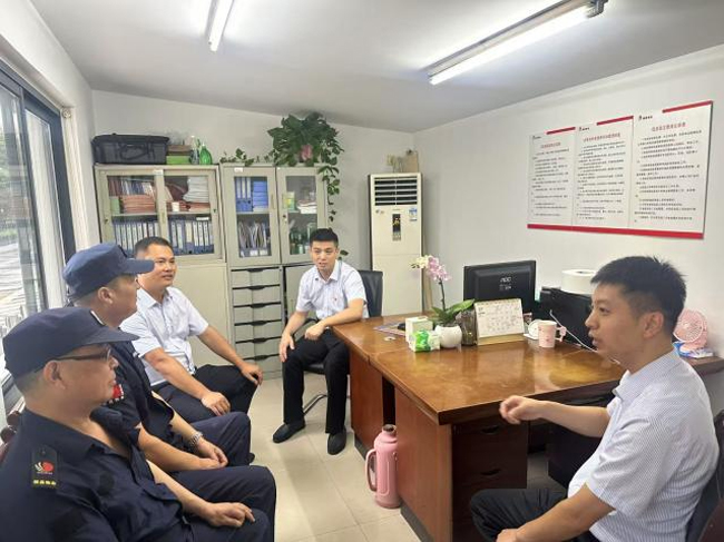 首页| 尊龙·Z6(中国集团)官方网站