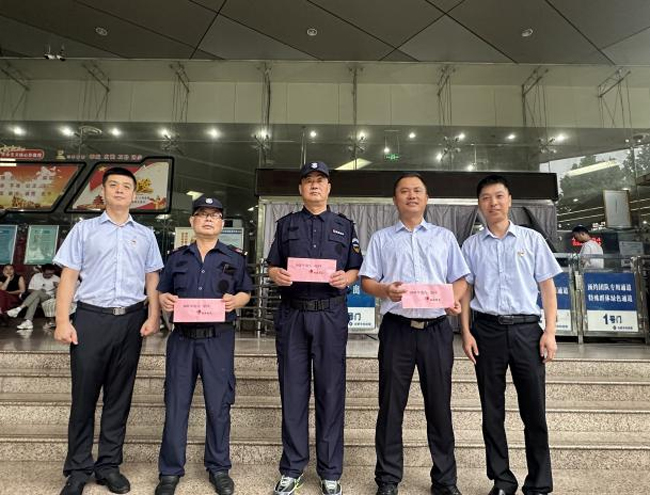 首页| 尊龙·Z6(中国集团)官方网站