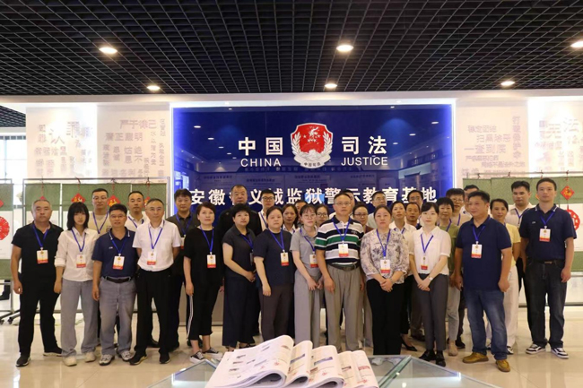 首页| 尊龙·Z6(中国集团)官方网站