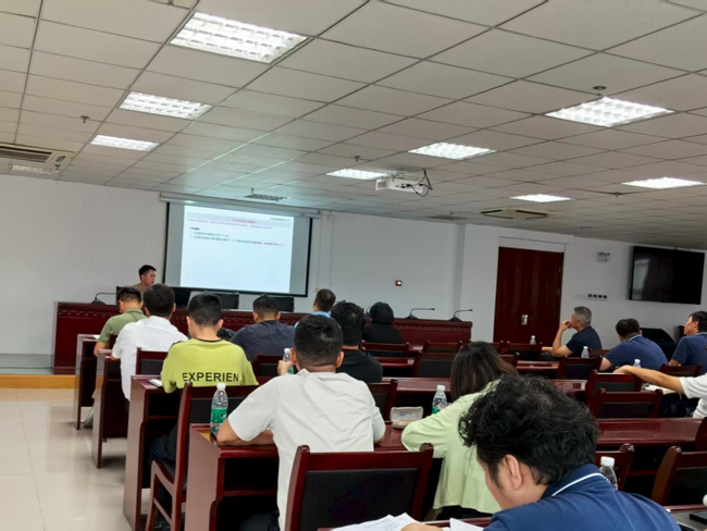 首页| 尊龙·Z6(中国集团)官方网站