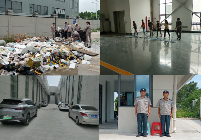 首页| 尊龙·Z6(中国集团)官方网站