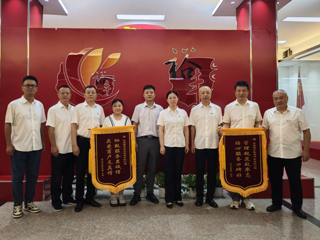 首页| 尊龙·Z6(中国集团)官方网站