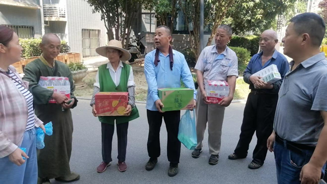 首页| 尊龙·Z6(中国集团)官方网站