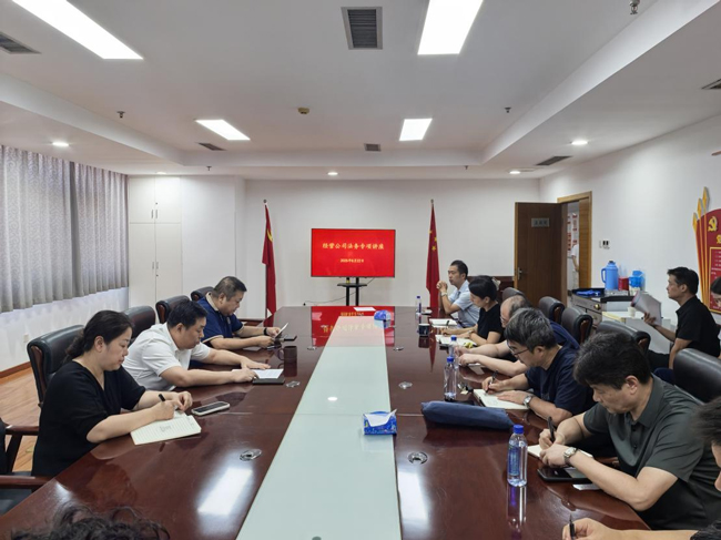 首页| 尊龙·Z6(中国集团)官方网站