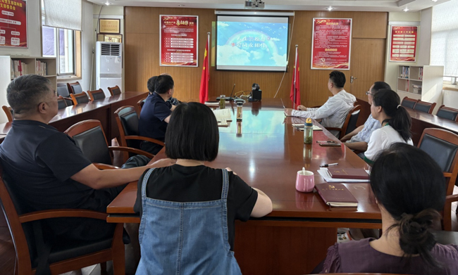 首页| 尊龙·Z6(中国集团)官方网站