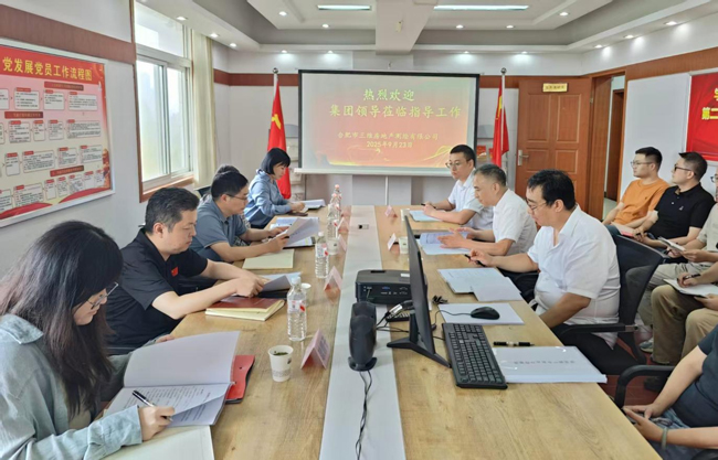 首页| 尊龙·Z6(中国集团)官方网站