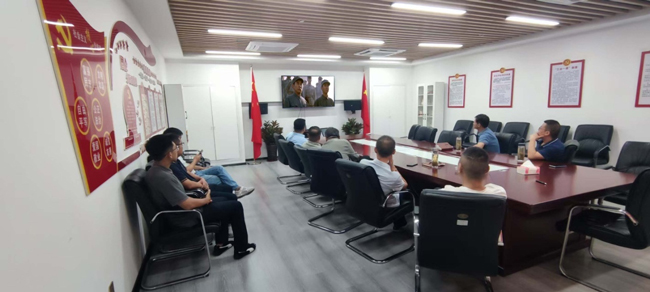 首页| 尊龙·Z6(中国集团)官方网站