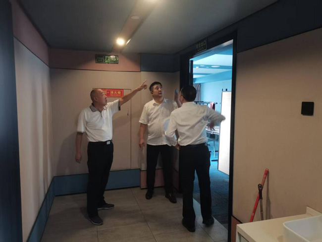 首页| 尊龙·Z6(中国集团)官方网站