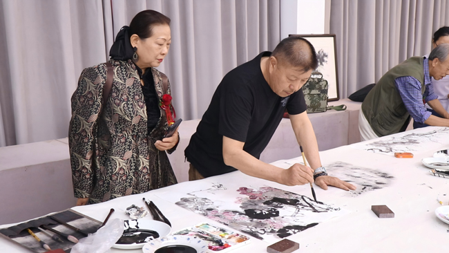 首页| 尊龙·Z6(中国集团)官方网站