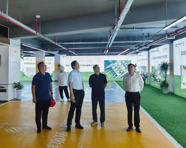 首页| 尊龙·Z6(中国集团)官方网站