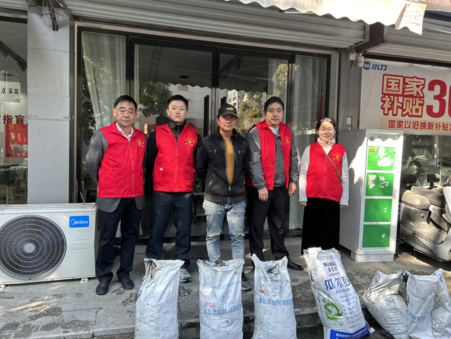 首页| 尊龙·Z6(中国集团)官方网站