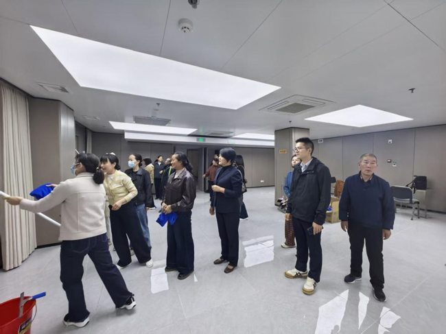 首页| 尊龙·Z6(中国集团)官方网站