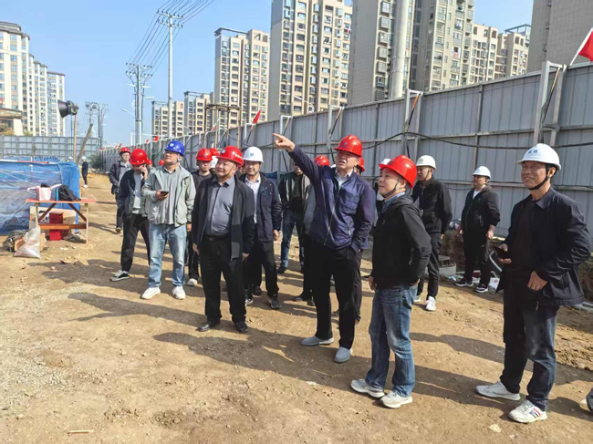 首页| 尊龙·Z6(中国集团)官方网站