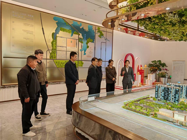 首页| 尊龙·Z6(中国集团)官方网站