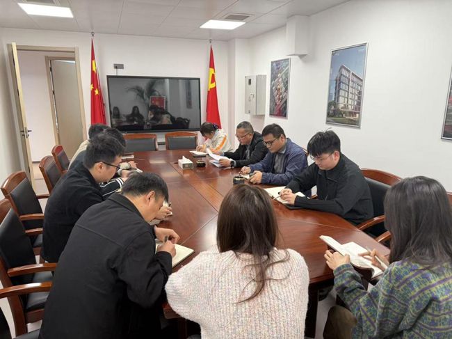 首页| 尊龙·Z6(中国集团)官方网站