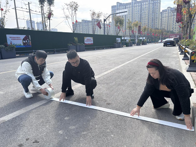 首页| 尊龙·Z6(中国集团)官方网站