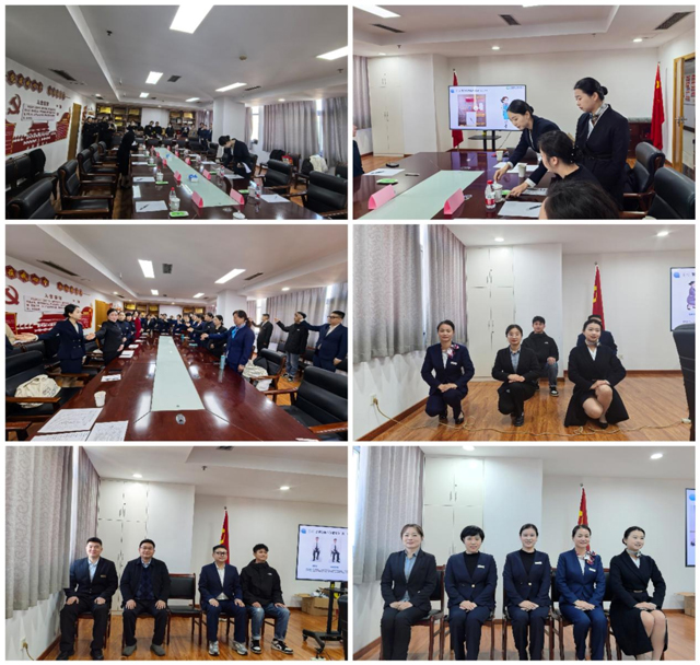 首页| 尊龙·Z6(中国集团)官方网站