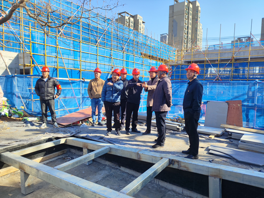 首页| 尊龙·Z6(中国集团)官方网站