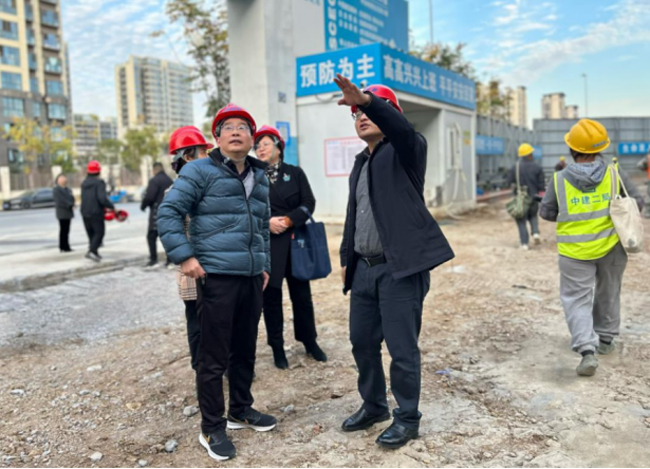 首页| 尊龙·Z6(中国集团)官方网站