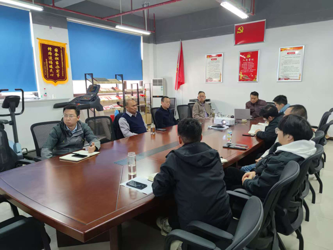 首页| 尊龙·Z6(中国集团)官方网站