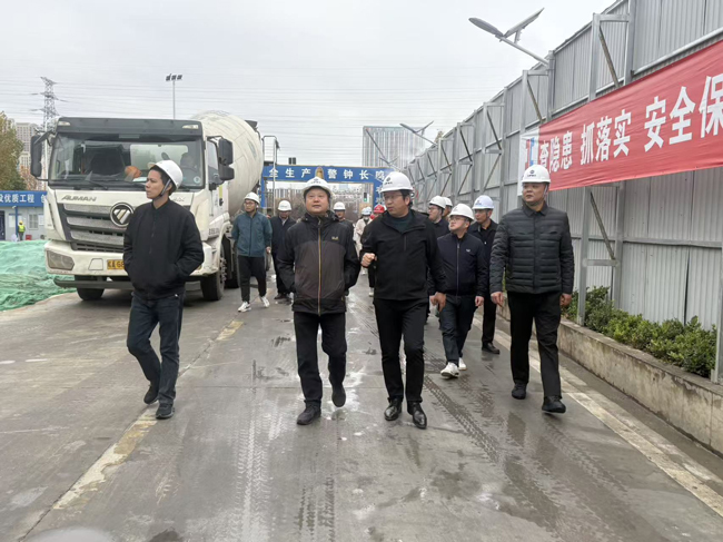 首页| 尊龙·Z6(中国集团)官方网站