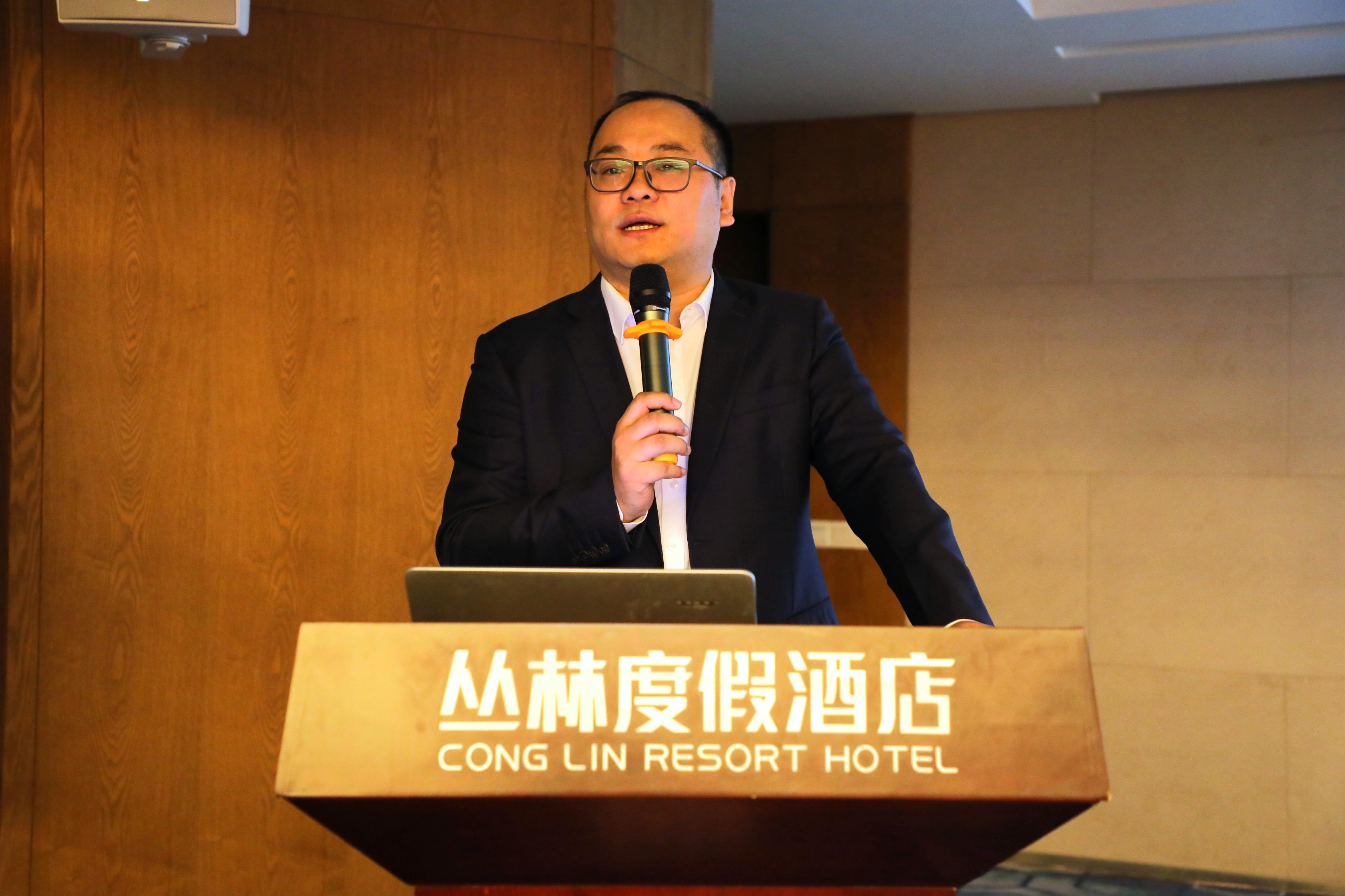 彩运网(中国)官方网站