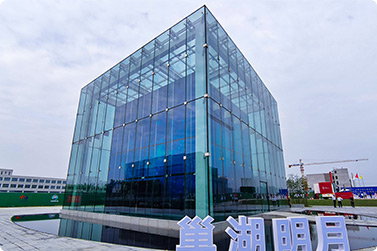 首页| 尊龙·Z6(中国集团)官方网站