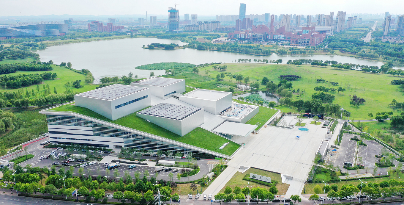 首页| 尊龙·Z6(中国集团)官方网站